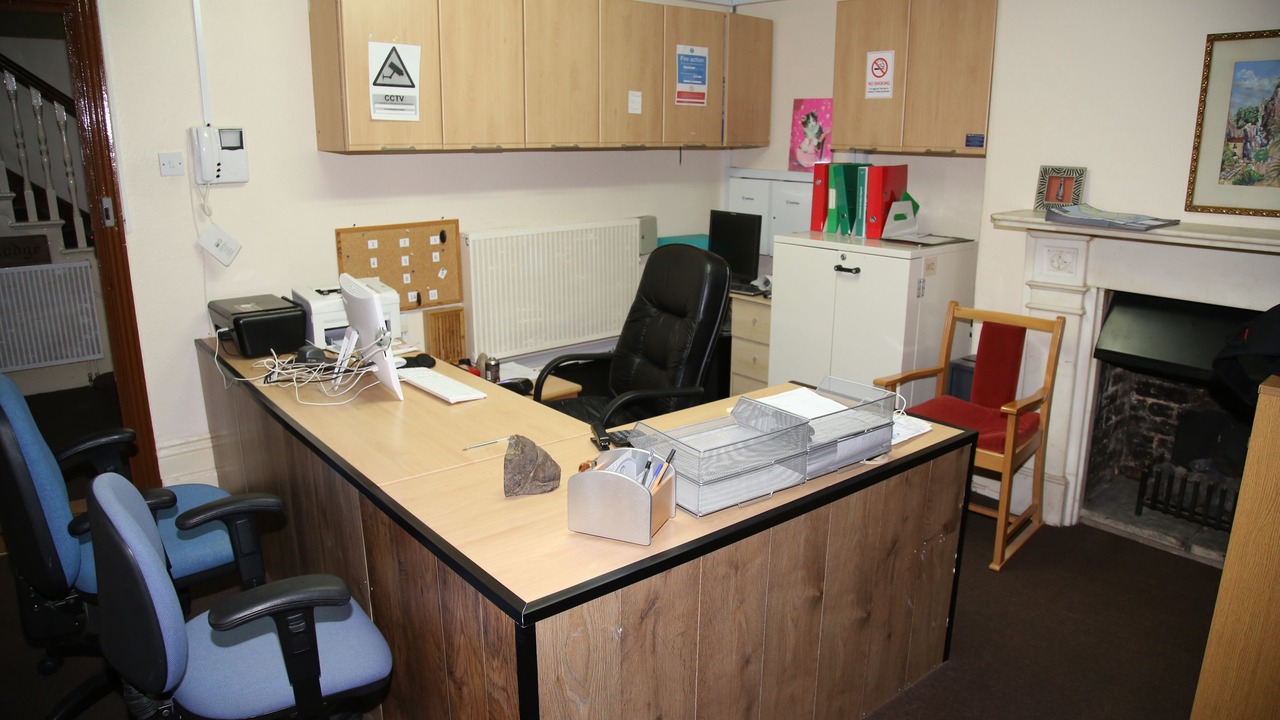 Photo of Others in Gosport