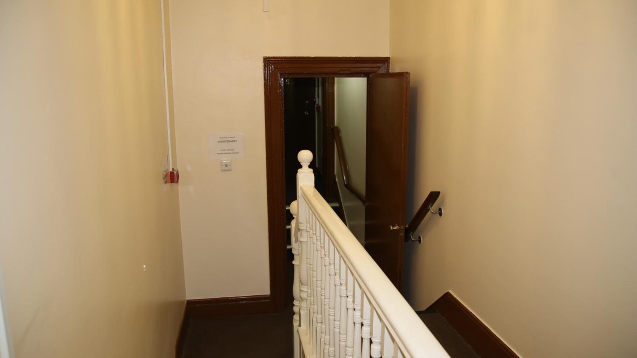 Photo of Others in Gosport