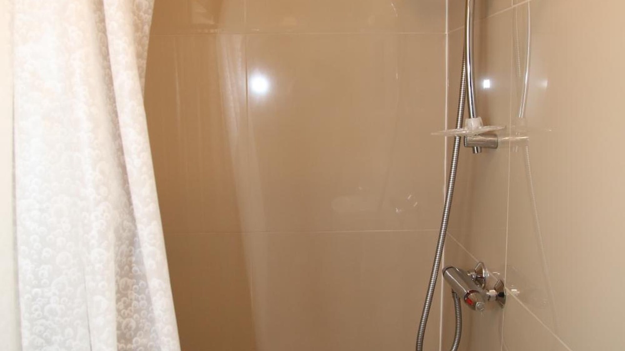 Photo of Others in Gosport