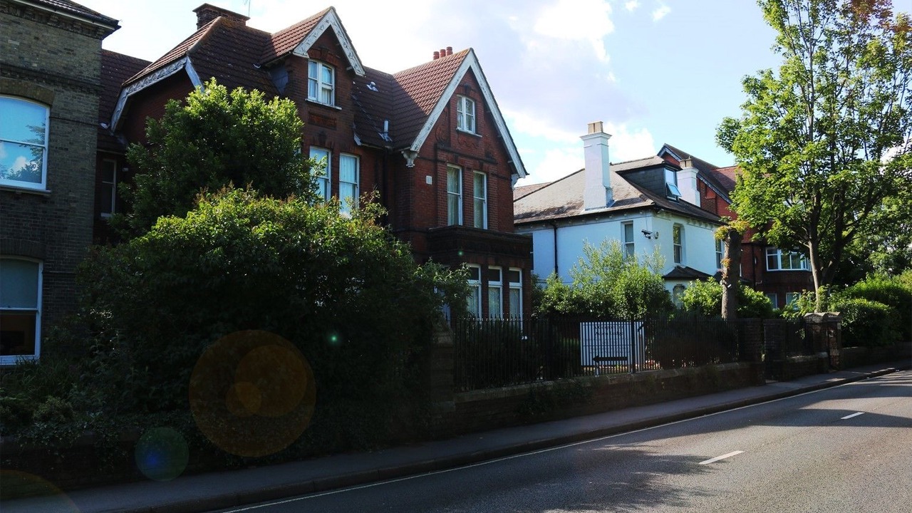 Photo of Outdoor in Gosport