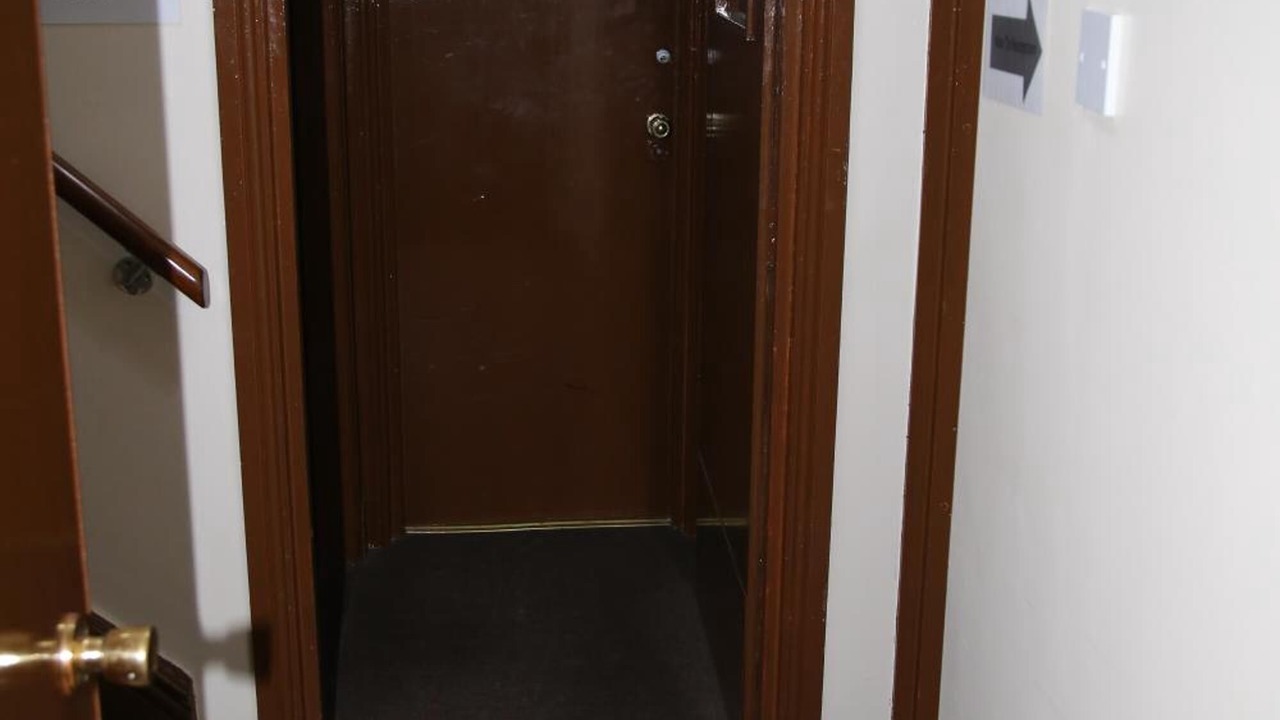 Photo of Others in Gosport