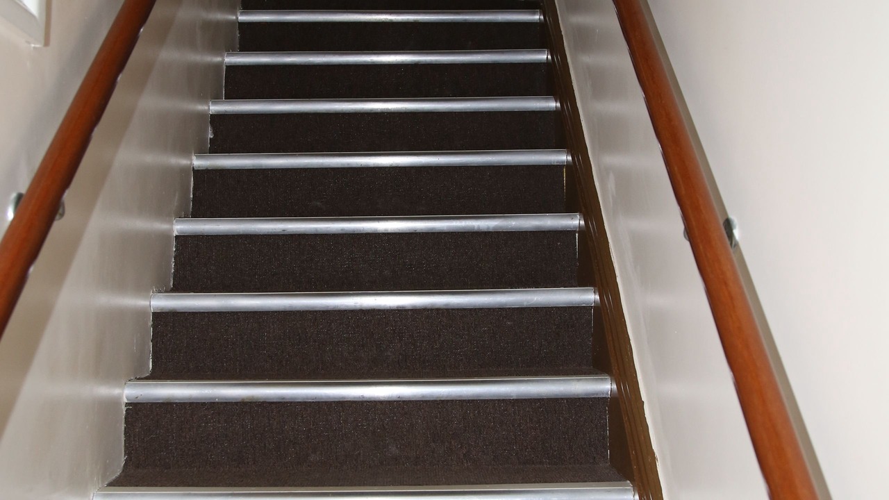 Photo of Others in Gosport