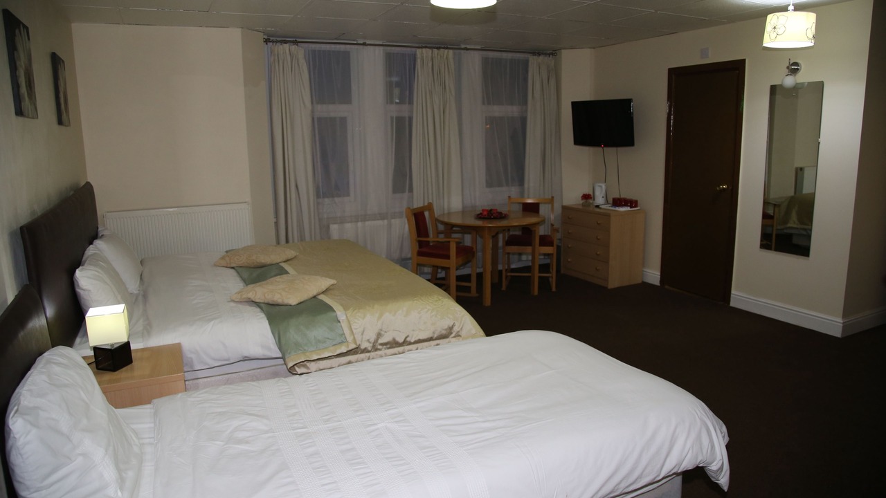 Photo of Others in Gosport