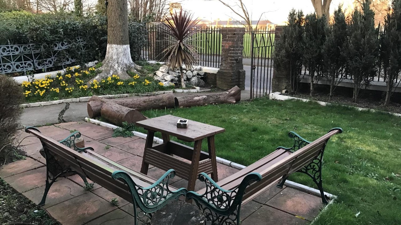 Photo of Outdoor in Gosport