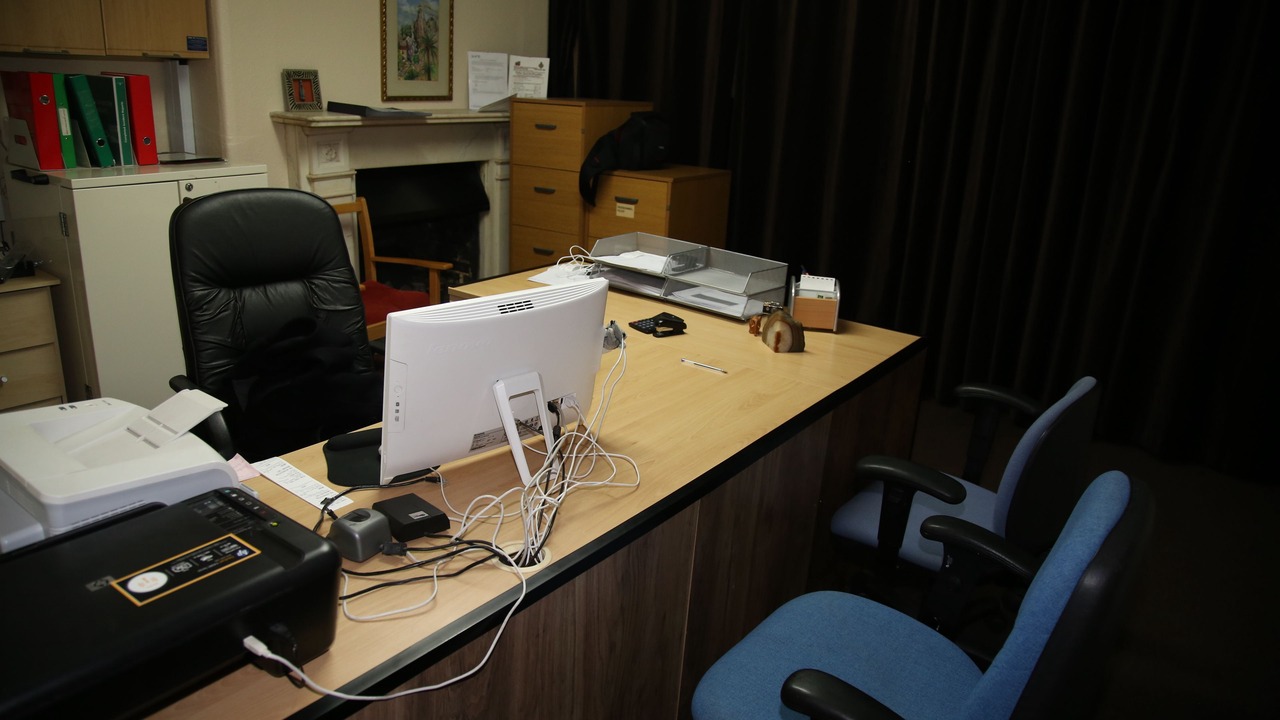 Photo of Others in Gosport