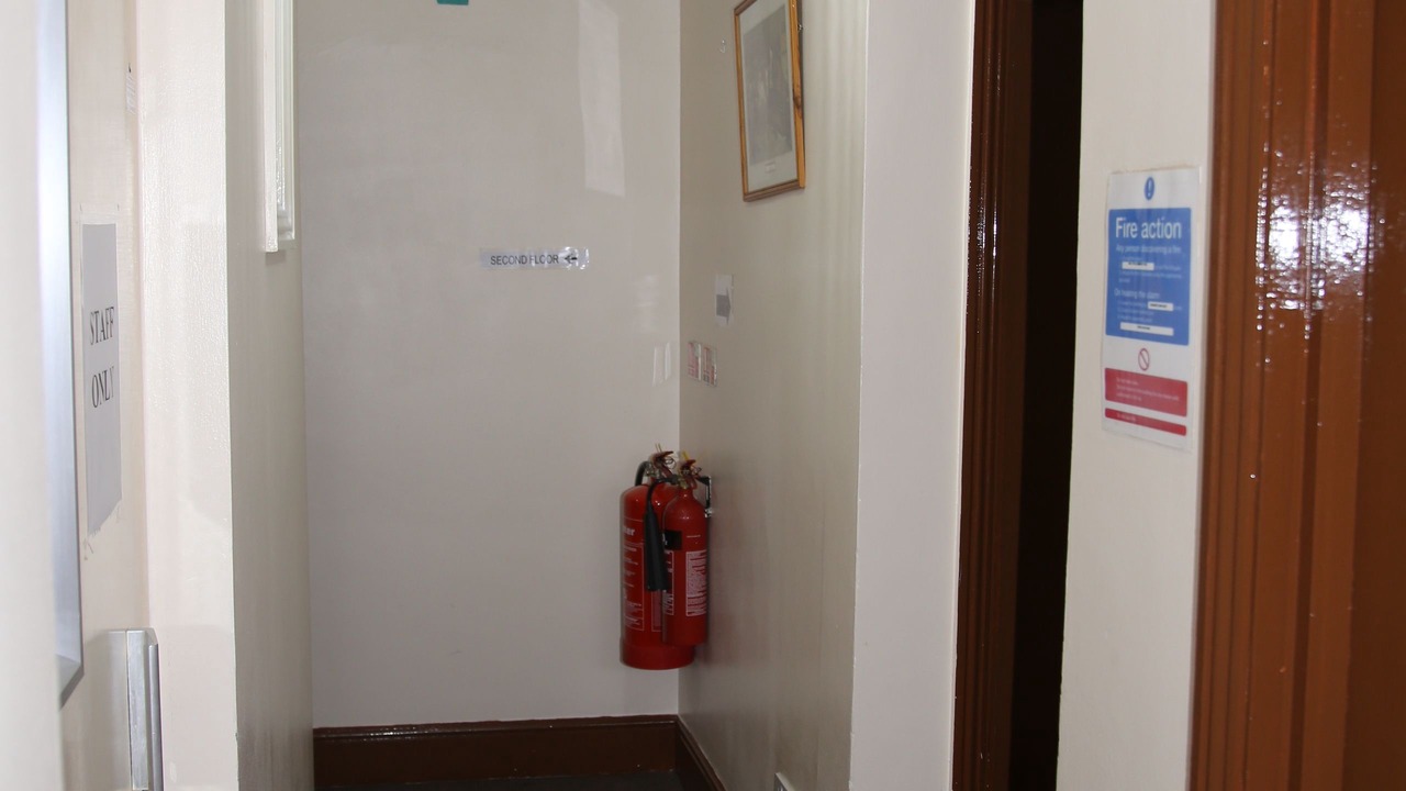 Photo of Others in Gosport