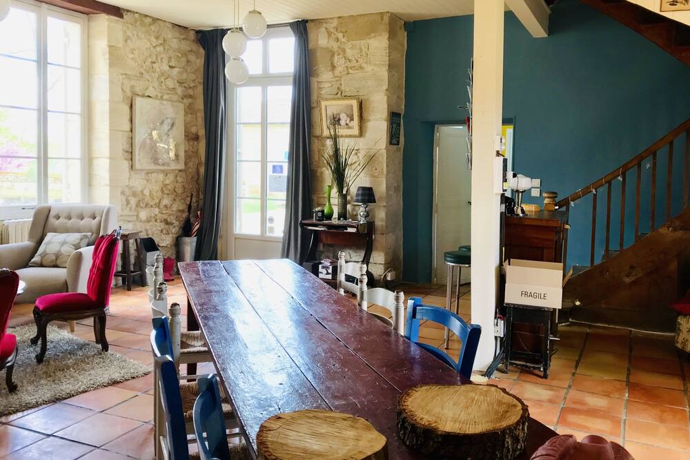 Photo of Others in Sainte-Bazeille