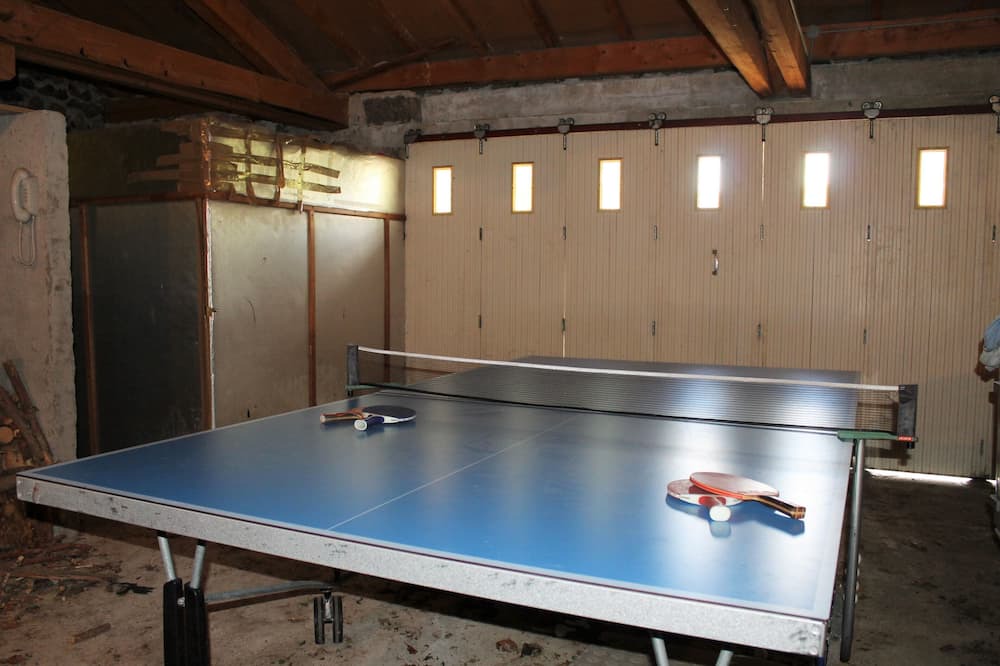 Photo of Others in Ceaux-d'Allegre