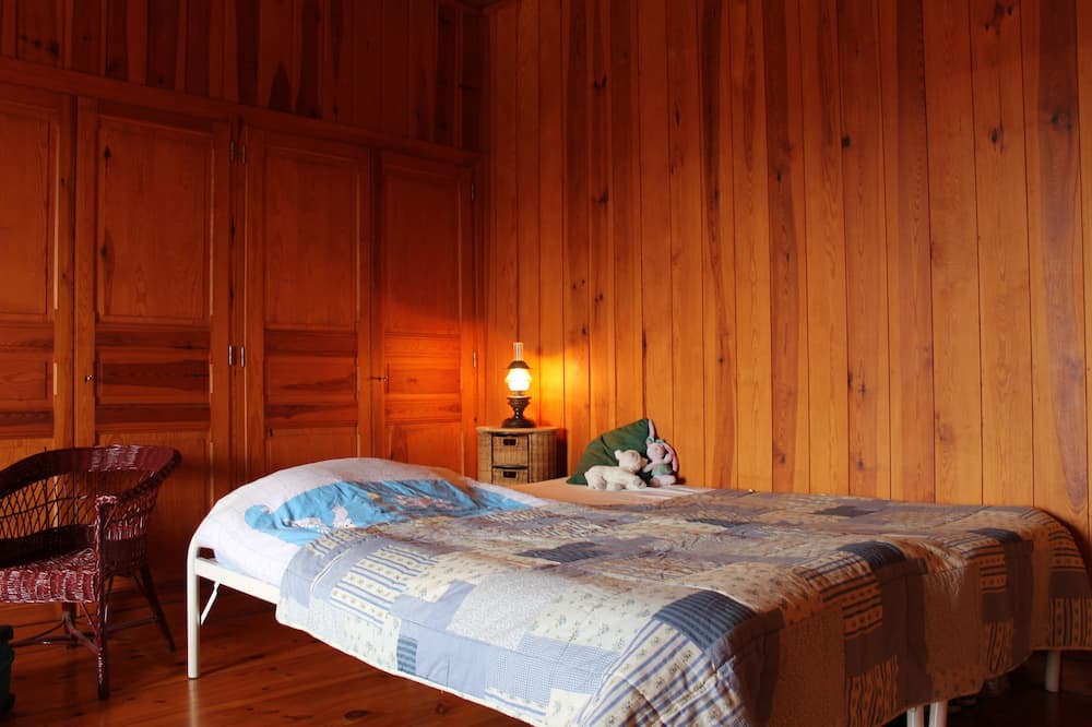 Photo of Others in Ceaux-d'Allegre