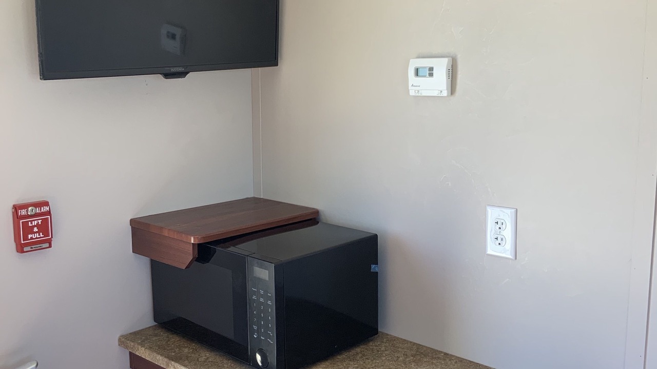 Photo of Bedroom in Carlsbad