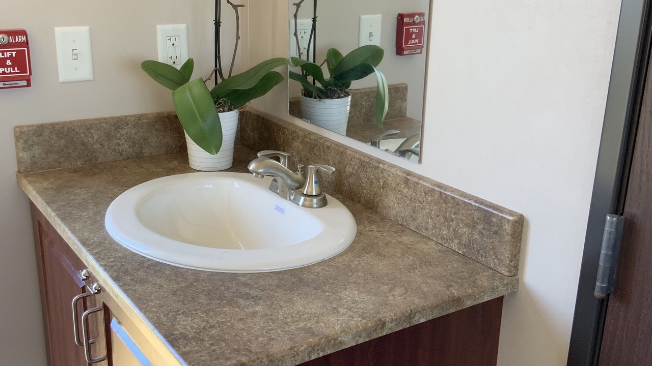 Photo of Bedroom in Carlsbad