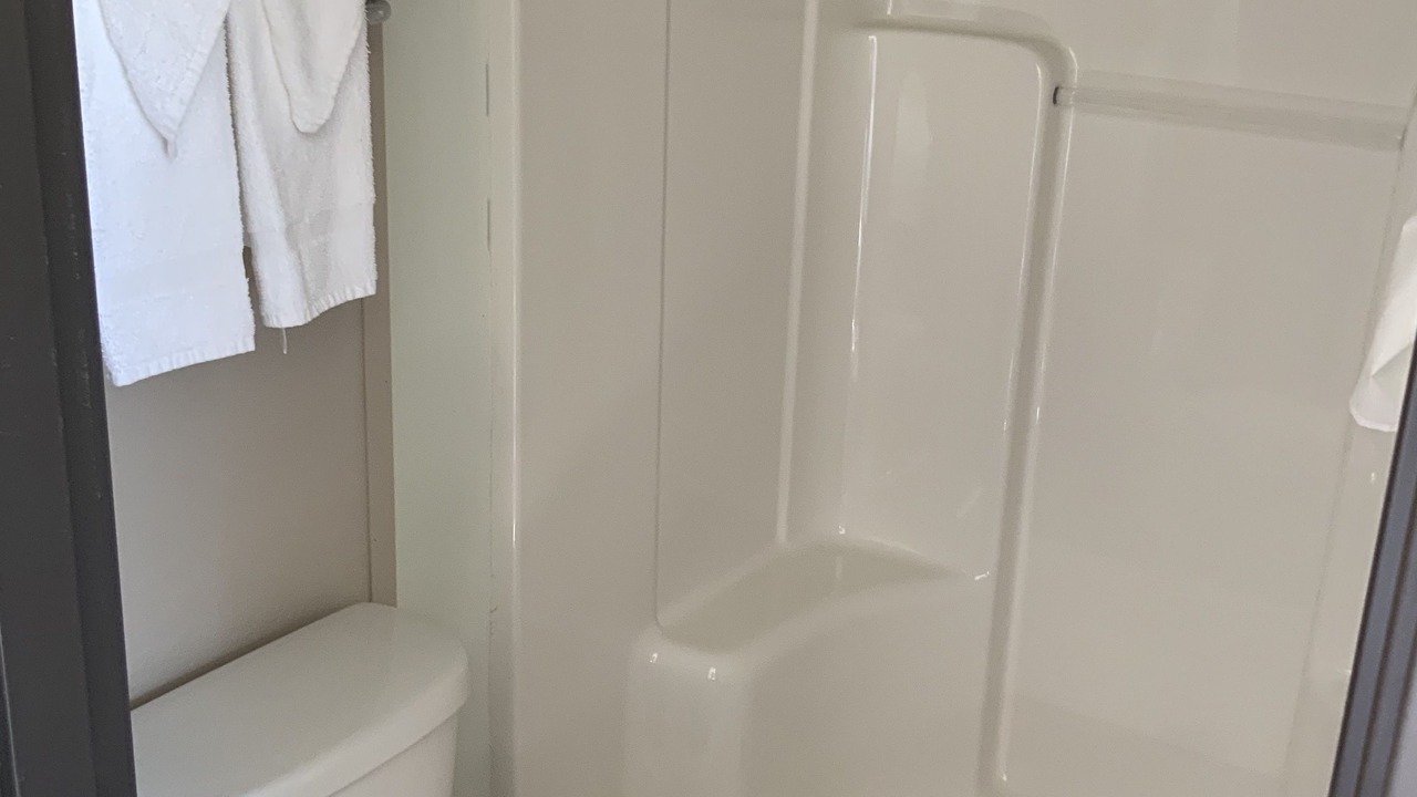 Photo of Bathroom in Carlsbad