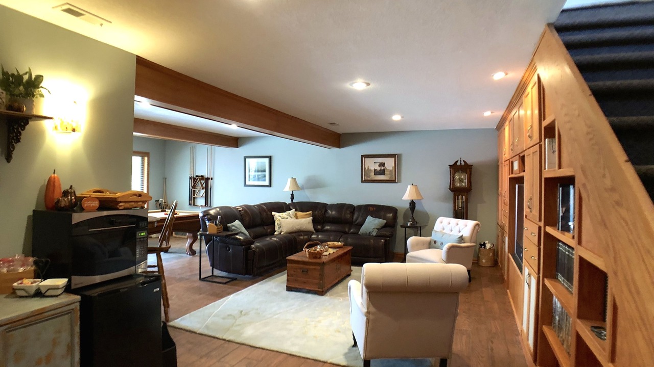 Photo of Others in Lone Jack