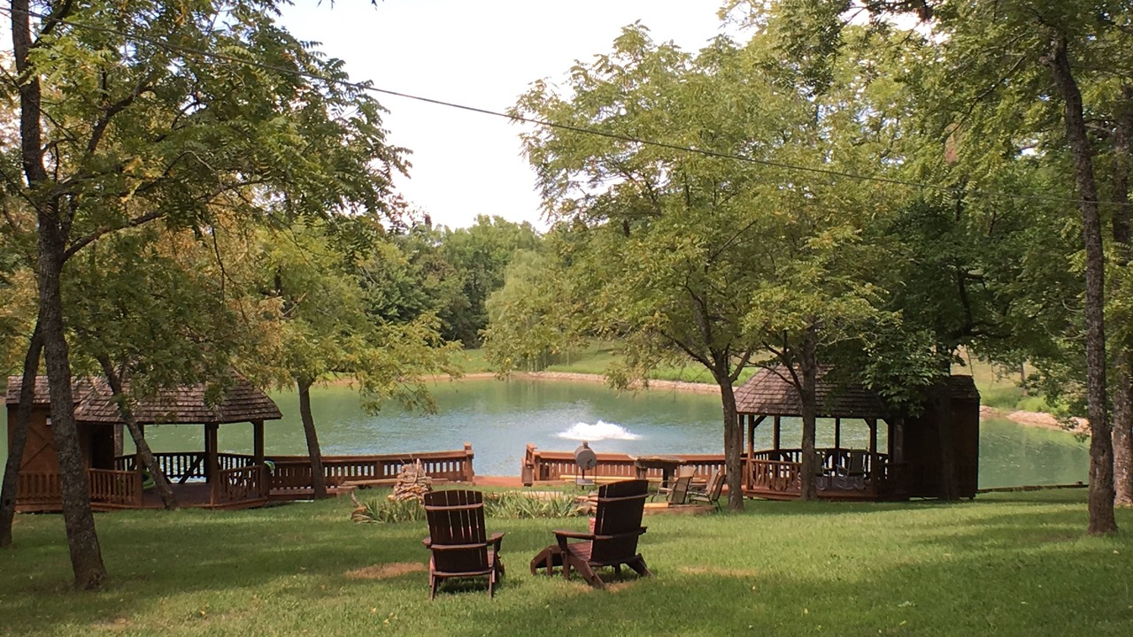 Photo of Outdoor in Lone Jack