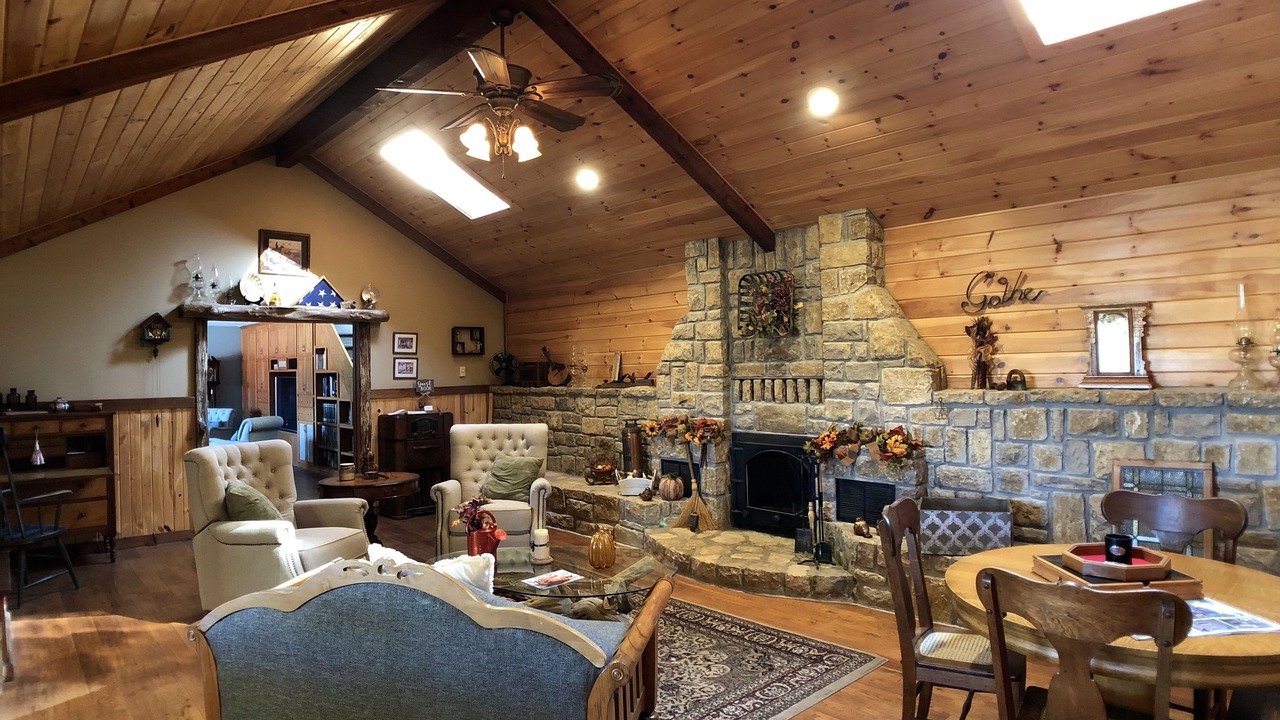 Photo of Others in Lone Jack