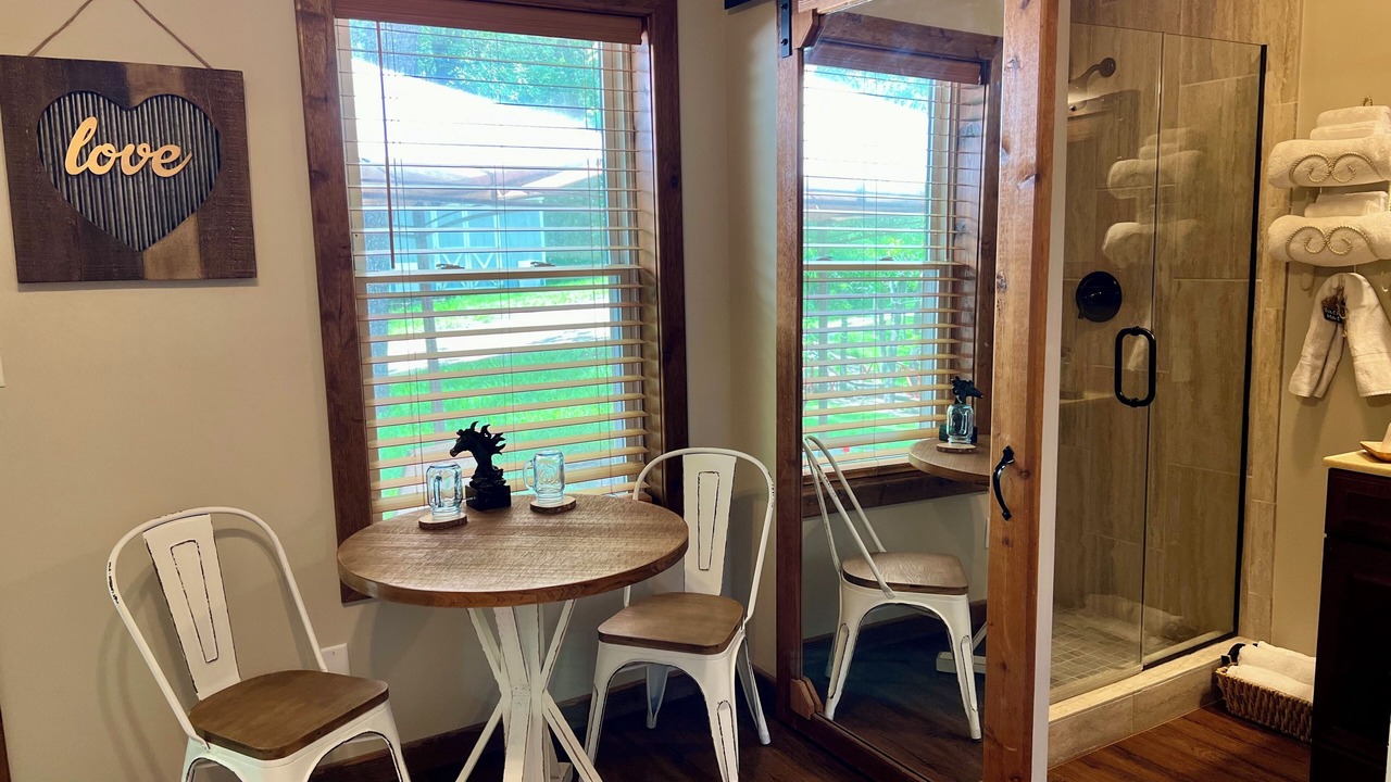 Photo of Others in Lone Jack