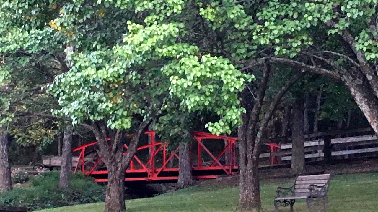 Photo of Outdoor in Lone Jack