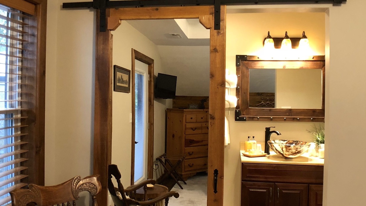 Photo of Others in Lone Jack