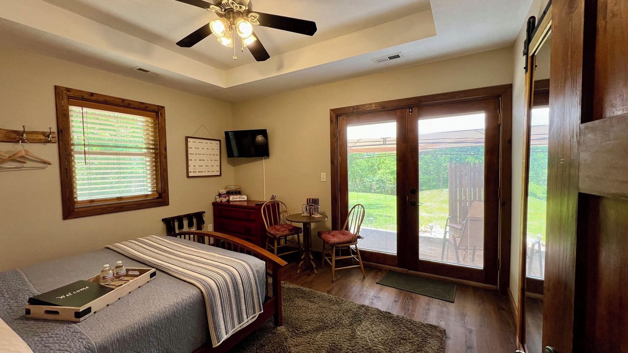 Photo of Others in Lone Jack