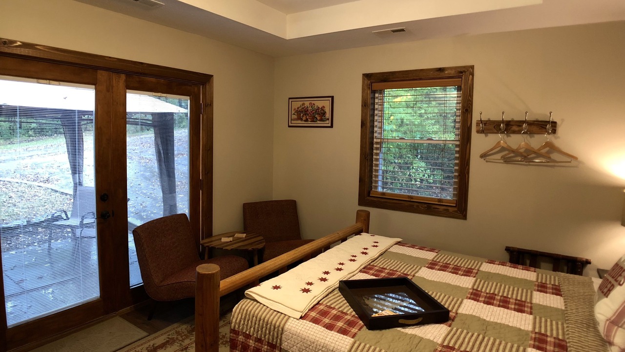 Photo of Others in Lone Jack