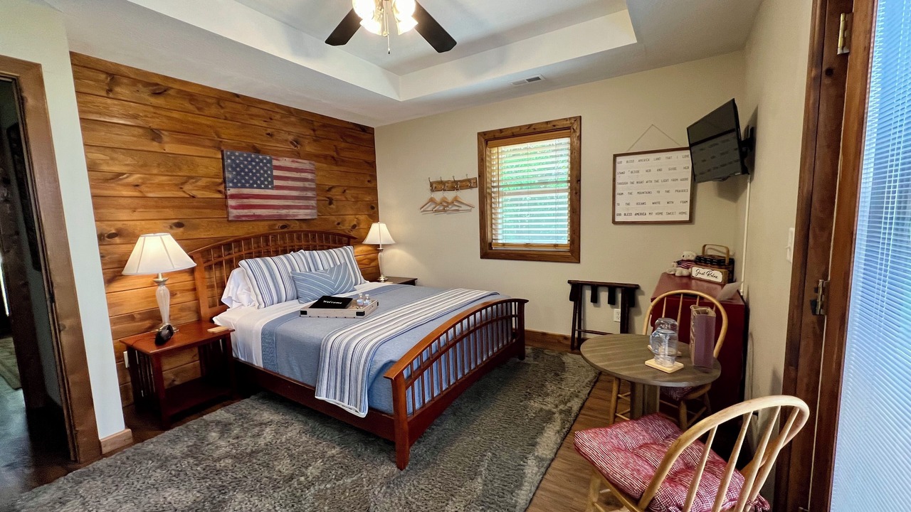 Photo of Others in Lone Jack