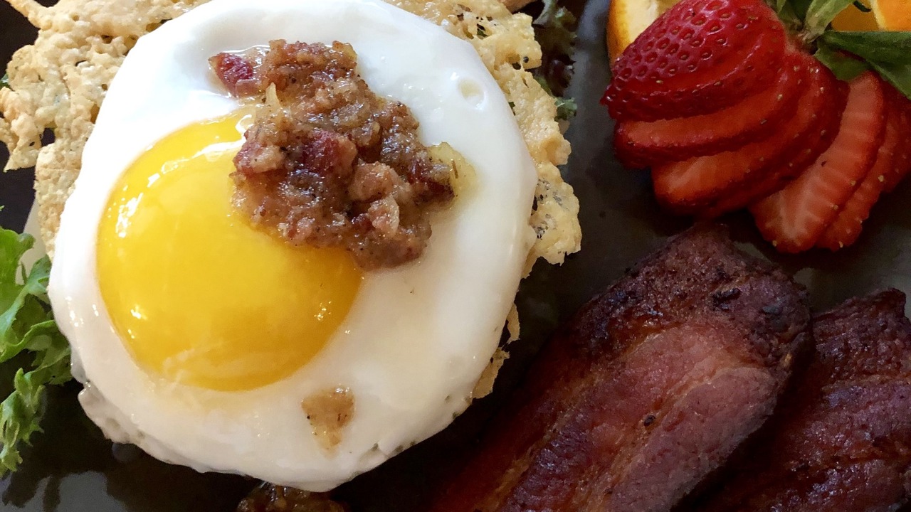 Photo of Others in Lone Jack