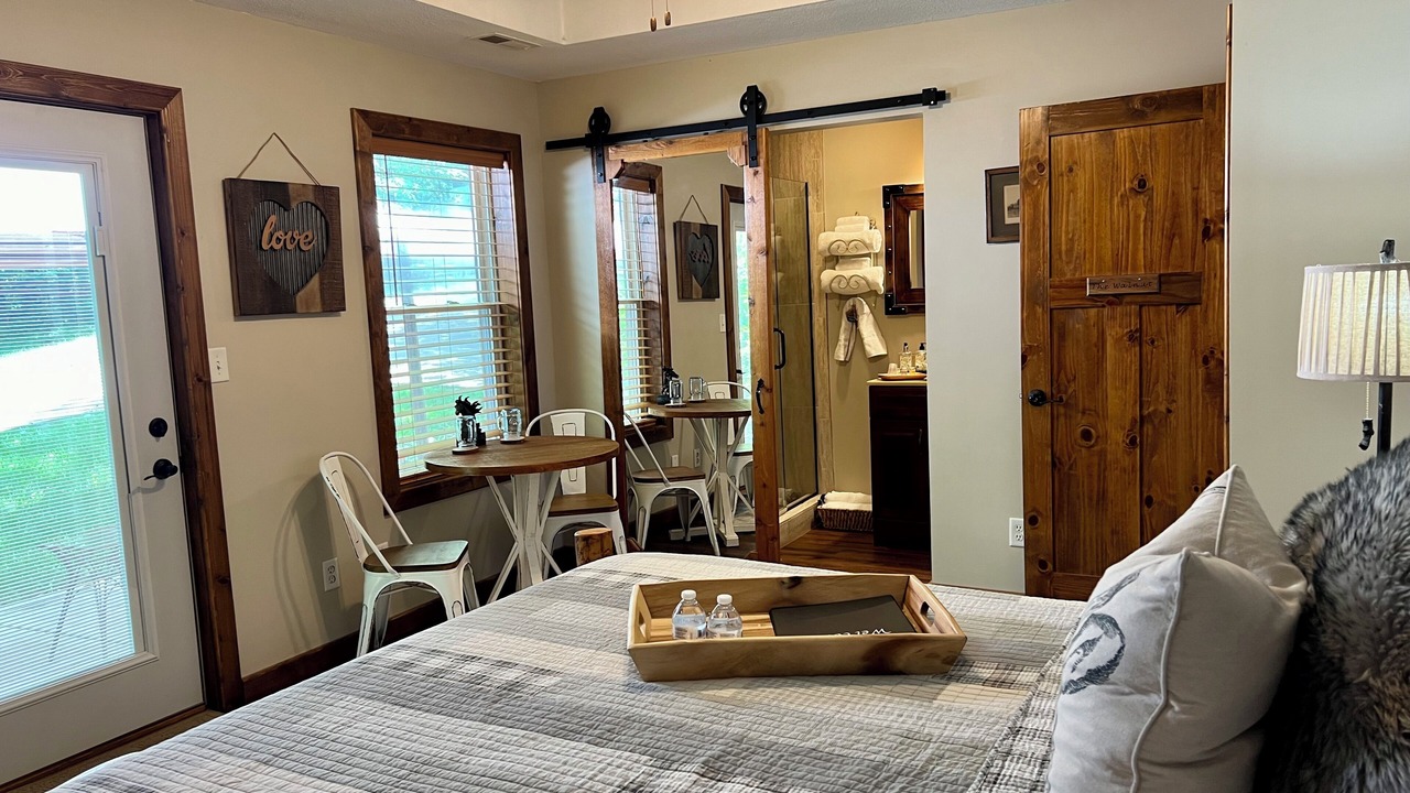 Photo of Others in Lone Jack