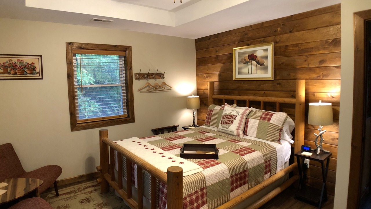 Photo of Others in Lone Jack