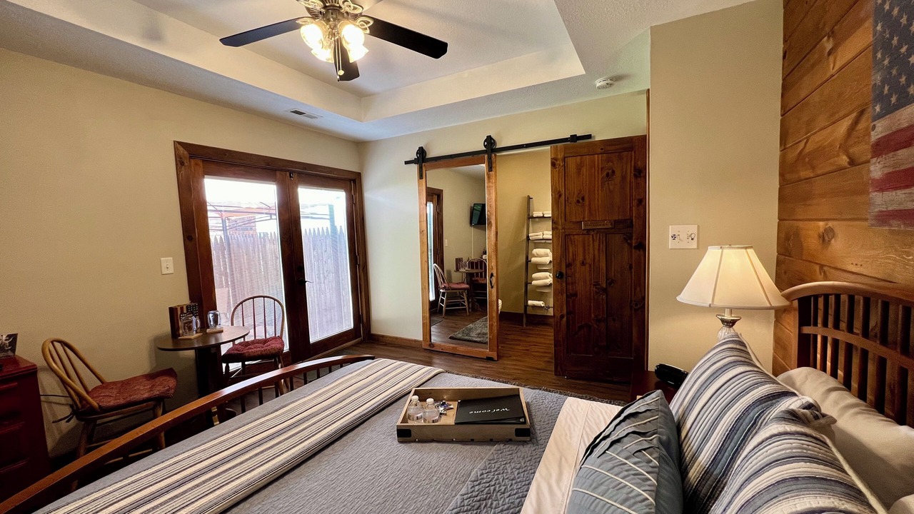 Photo of Others in Lone Jack