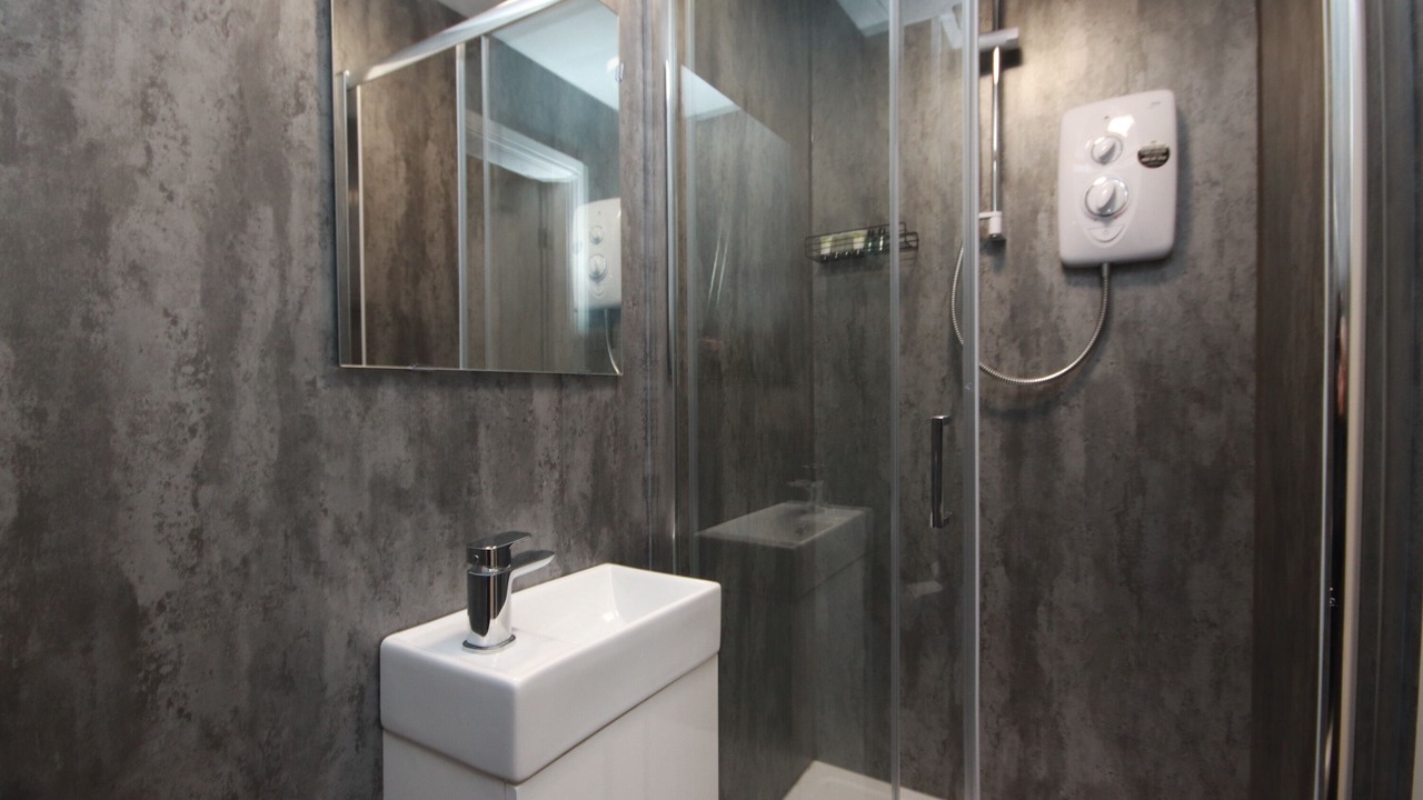 Photo of Others in Anfield