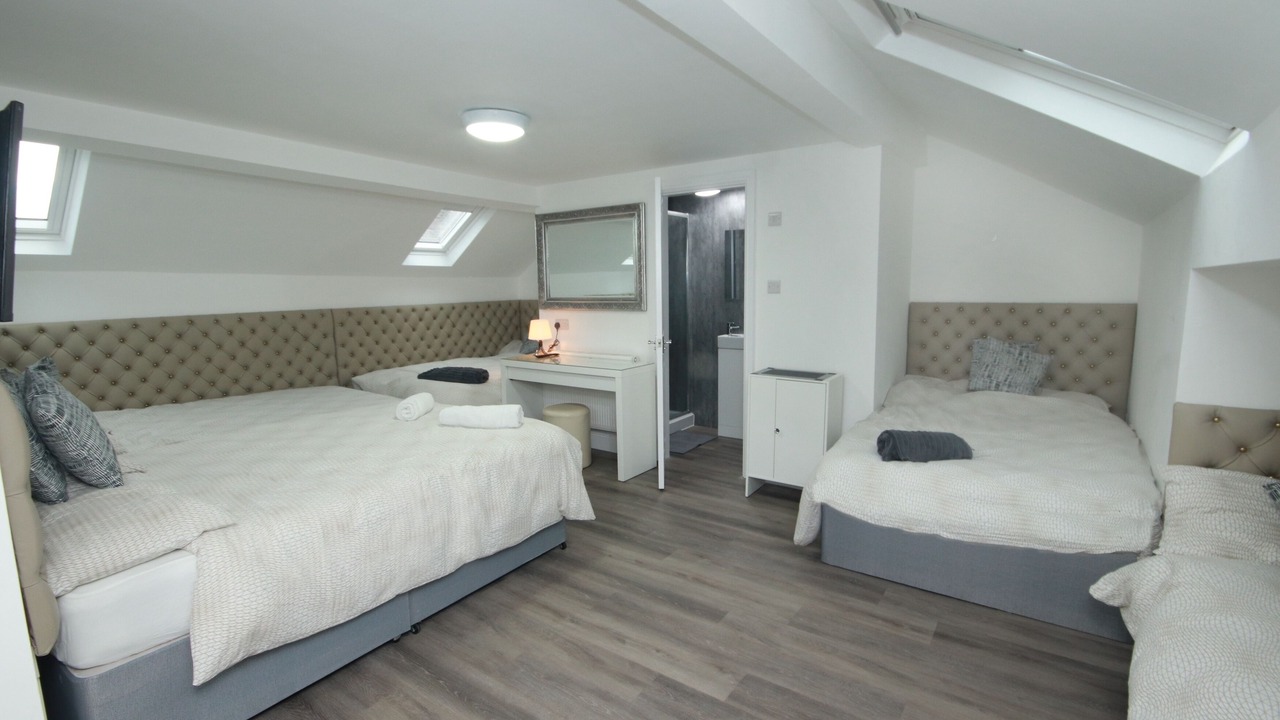 Photo of Others in Anfield