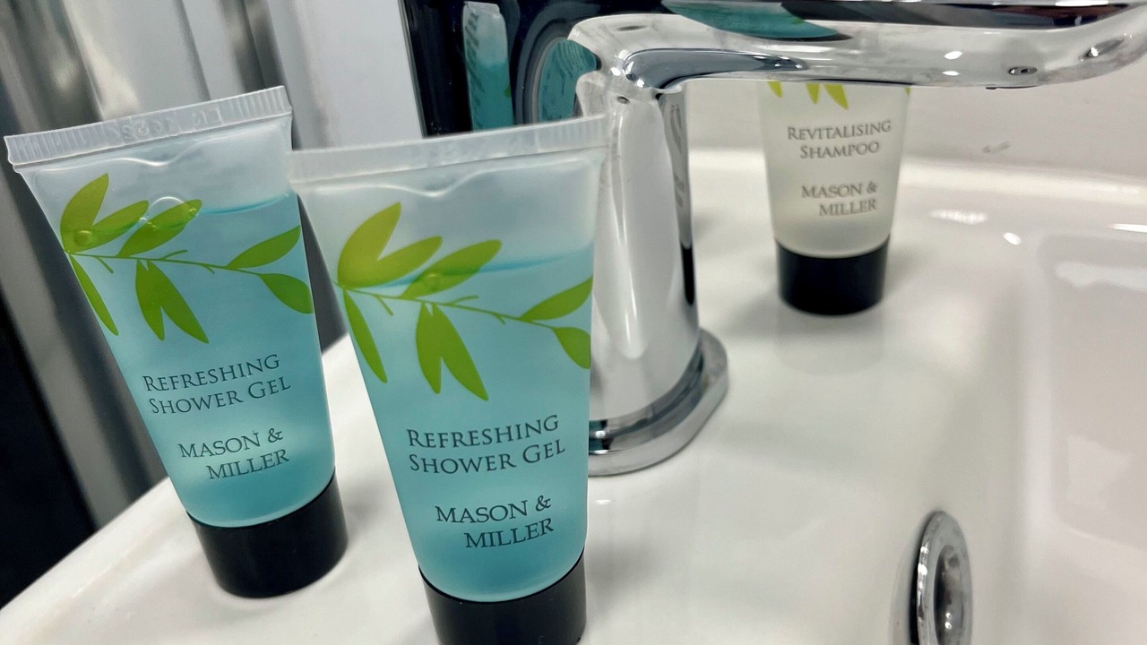 Photo of Others in Anfield