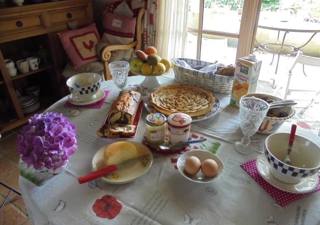 Photo of Others in Salles-d'Armagnac