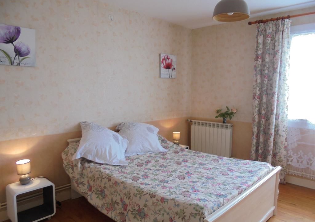 Photo of Bathroom in Salles-d'Armagnac