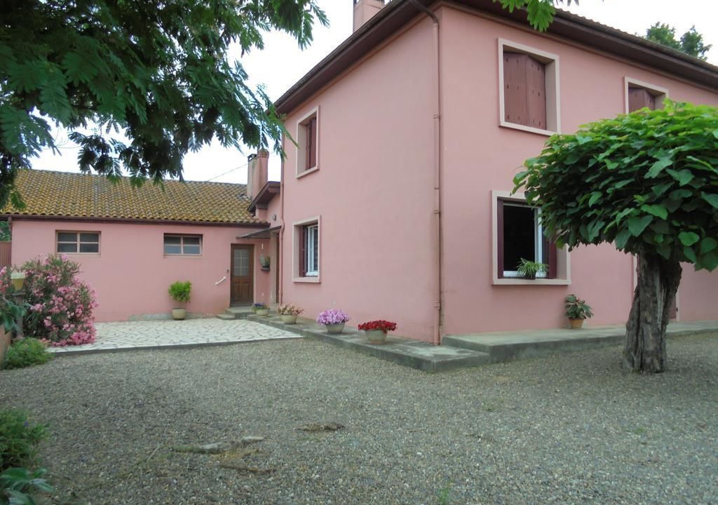 Photo of Outdoor in Salles-d'Armagnac