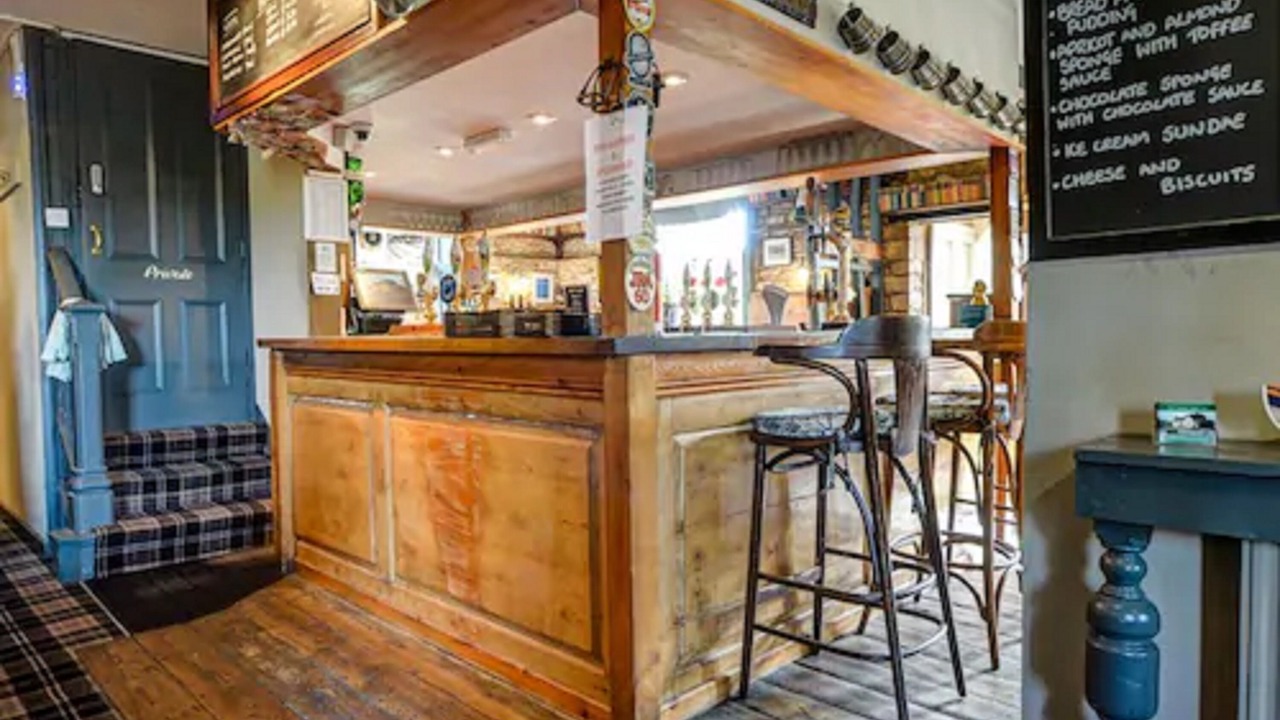 Photo of Others in Cirencester