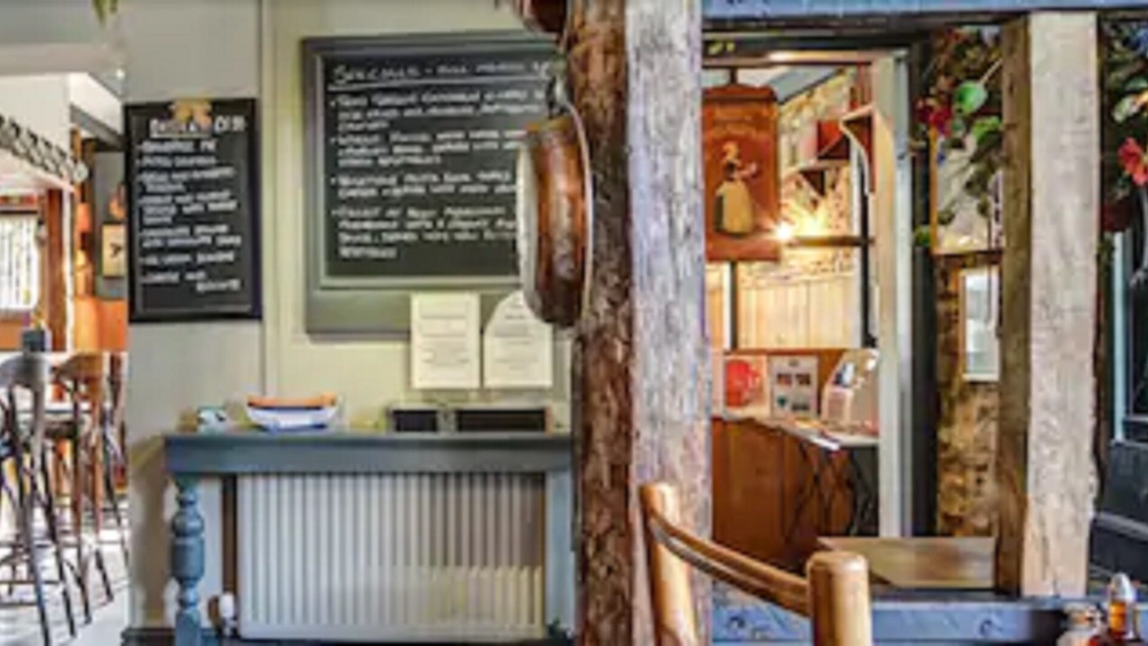 Photo of Others in Cirencester