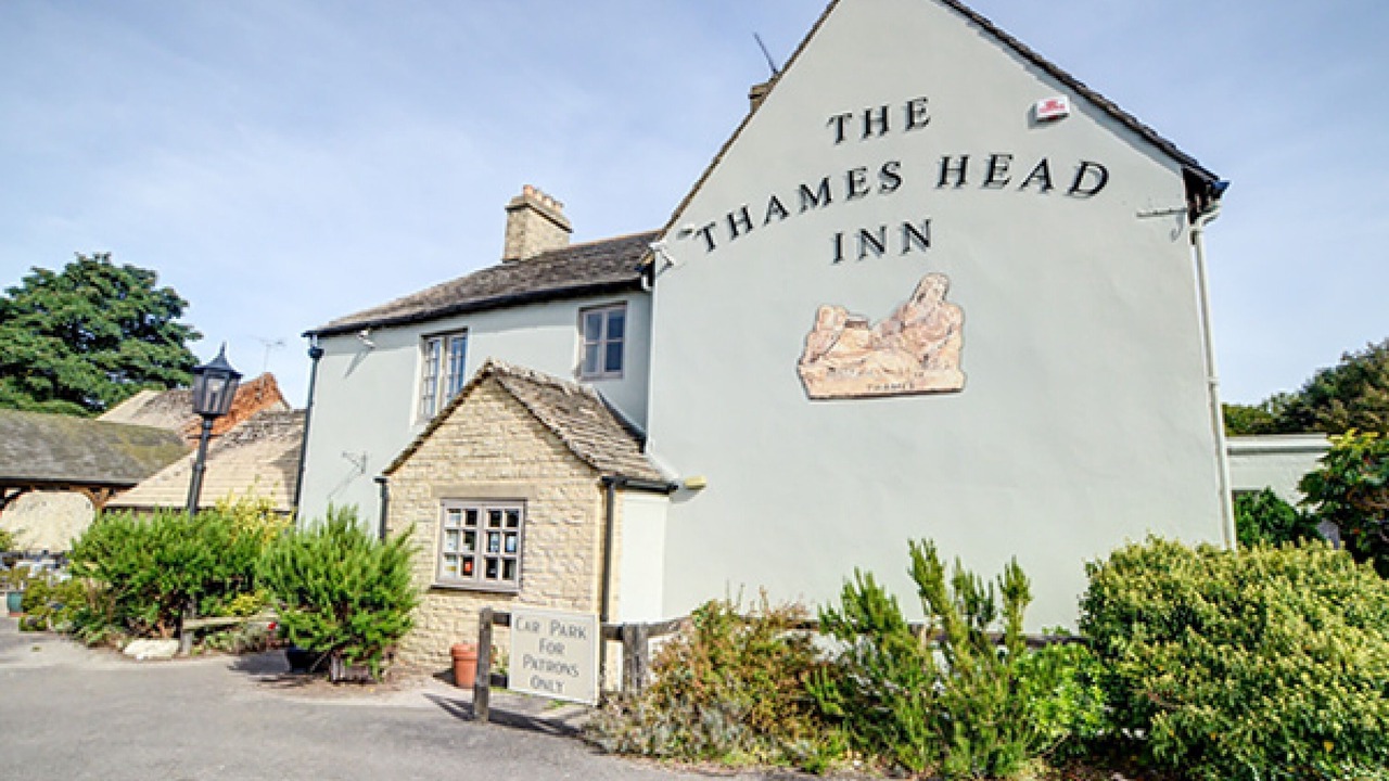 Photo of Outdoor in Cirencester