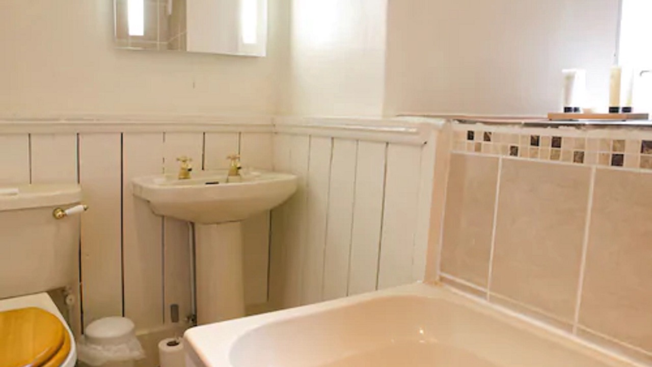 Photo of Others in Cirencester