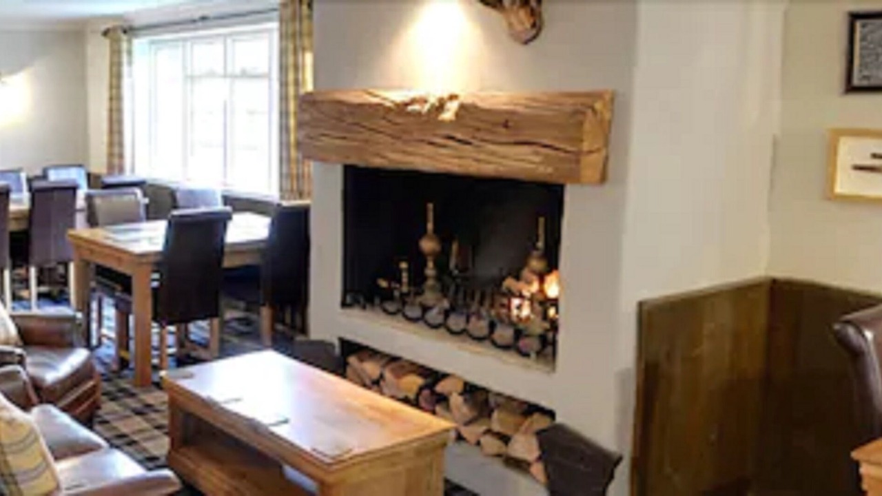 Photo of Others in Cirencester