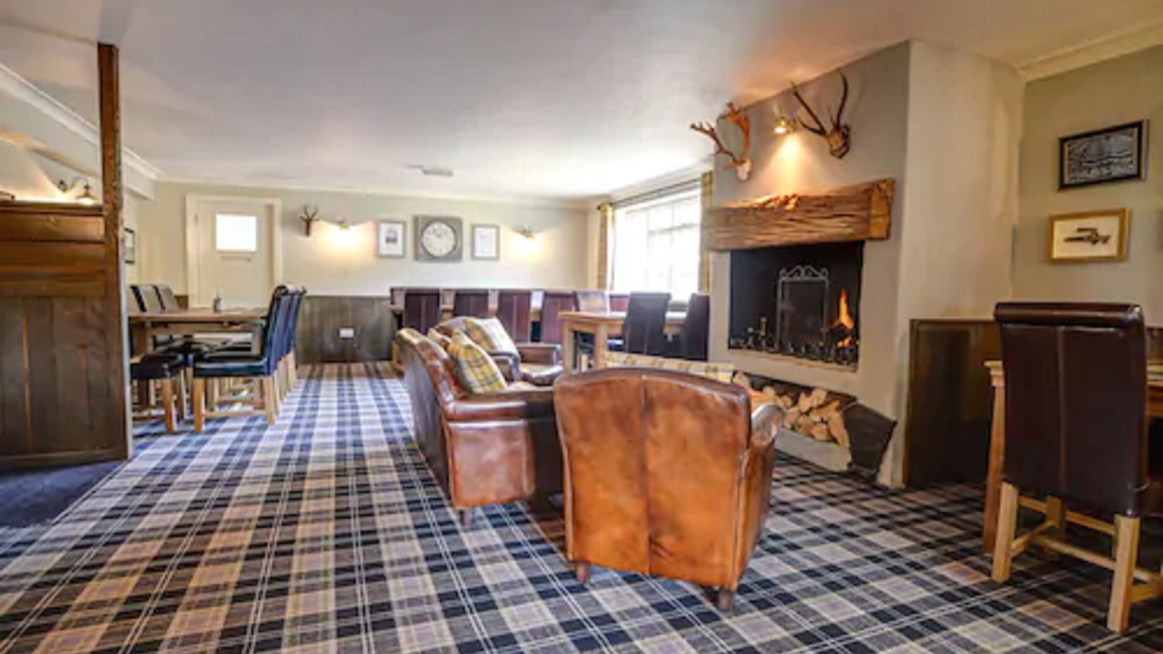 Photo of Others in Cirencester