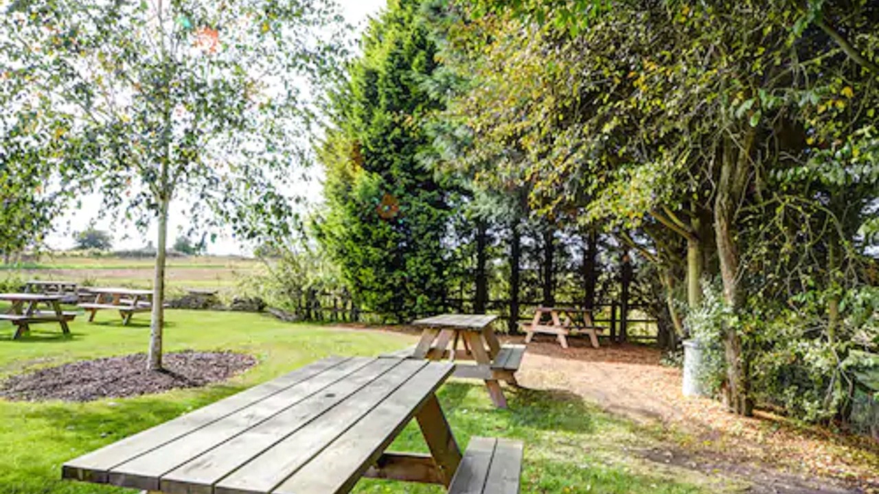 Photo of Outdoor in Cirencester