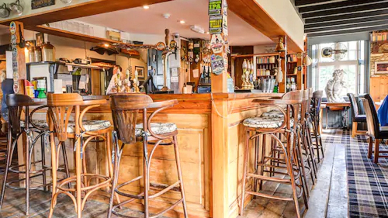 Photo of Others in Cirencester