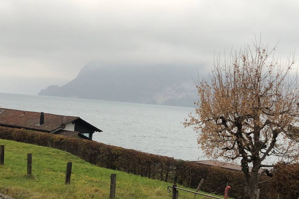 Photo of Others in Leissigen
