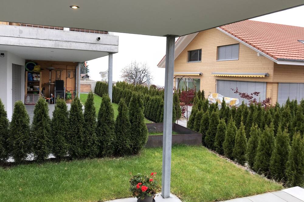 Photo of Others in Leissigen