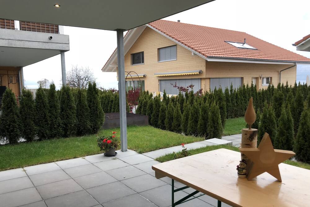 Photo of Others in Leissigen