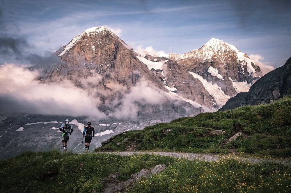 Photo of Others in Leissigen