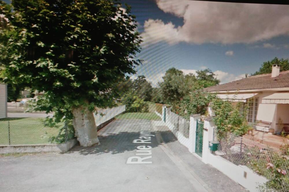 Photo of Outdoor in Soues