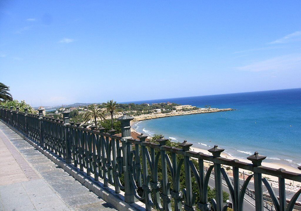 Photo of Outdoor in Tarragona