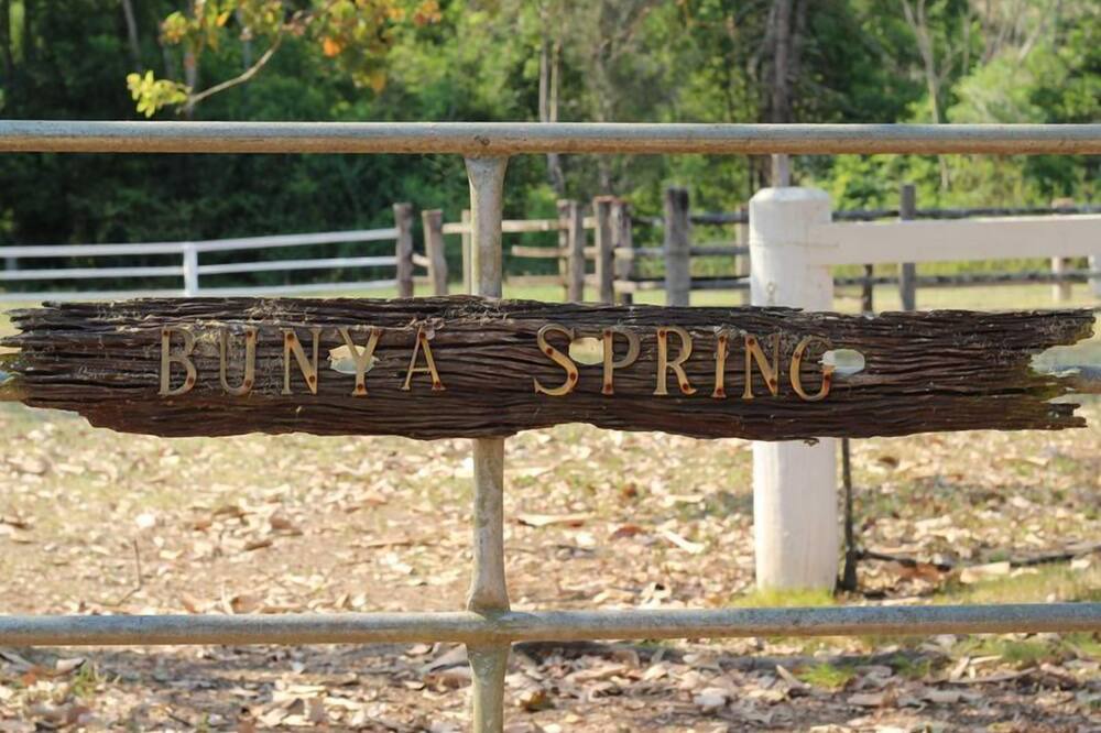 Photo of Others in Kenilworth